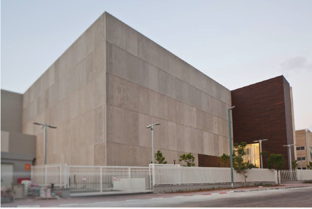 Screen Shot 2022-09-06 at 13.16.40