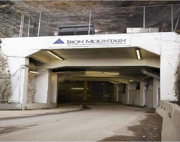 Screen Shot 2022-09-06 at 15.18.13