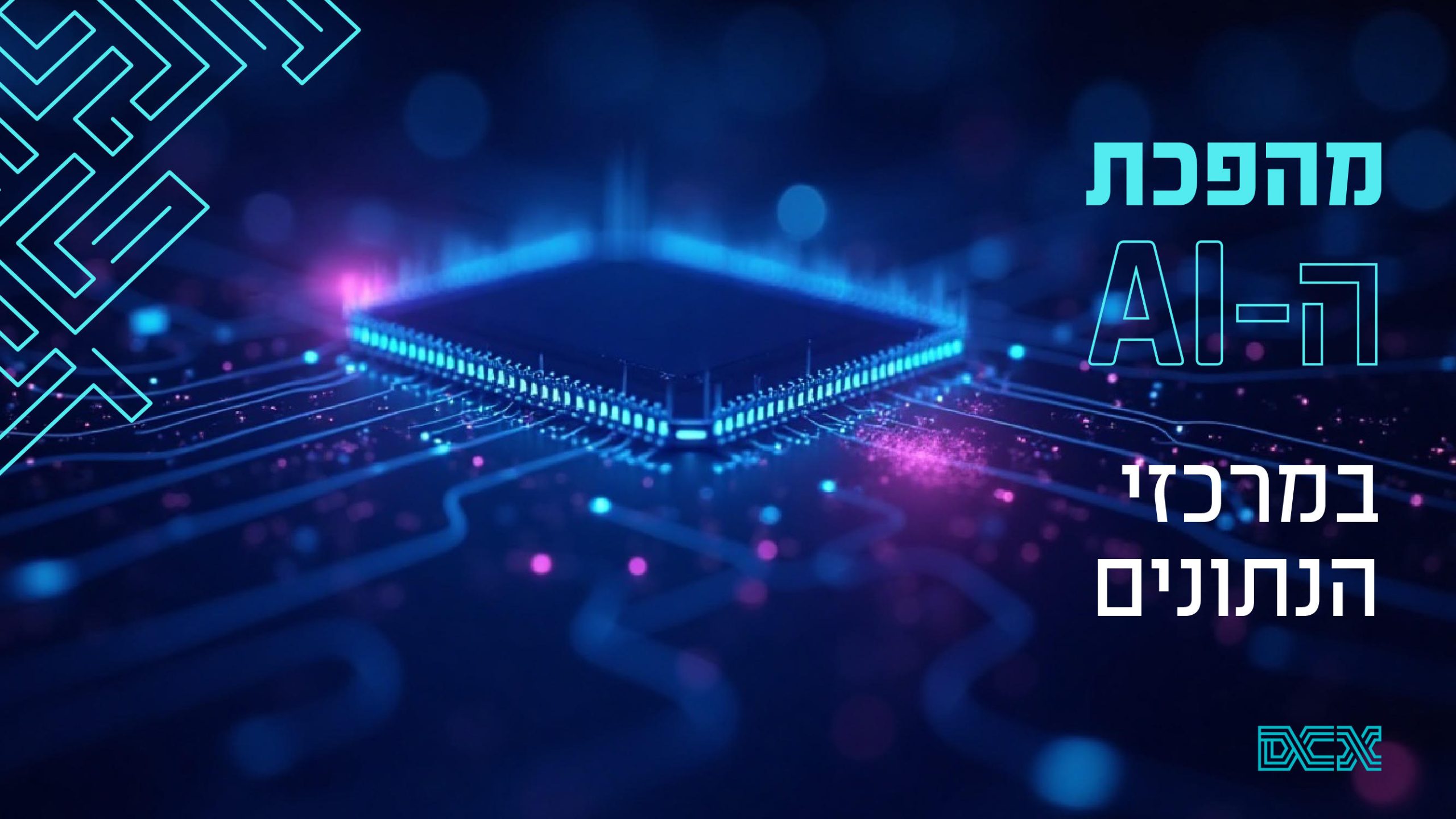 אימג' למאמר של דדי בעברית