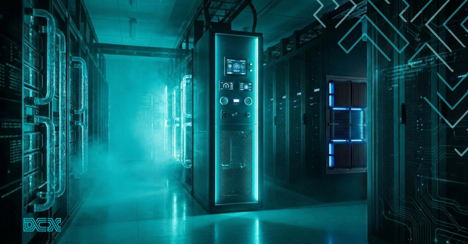 WhatsApp Image 2026-01-26 at 10.35.21